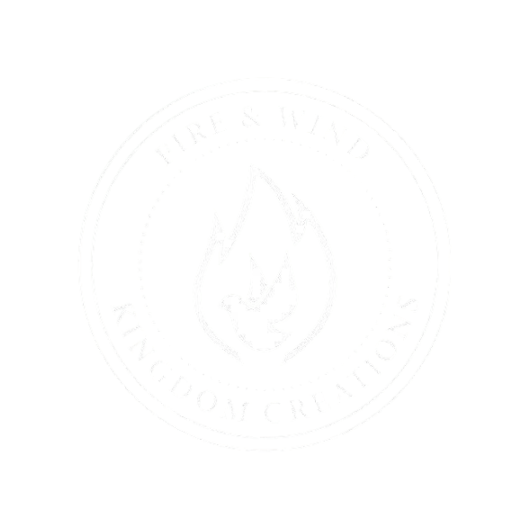 Kingdom Creations